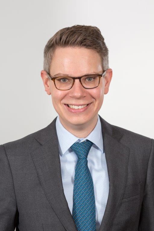 Lars Görlitz LWYRD