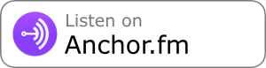 LWYRD! auf anchor.fm