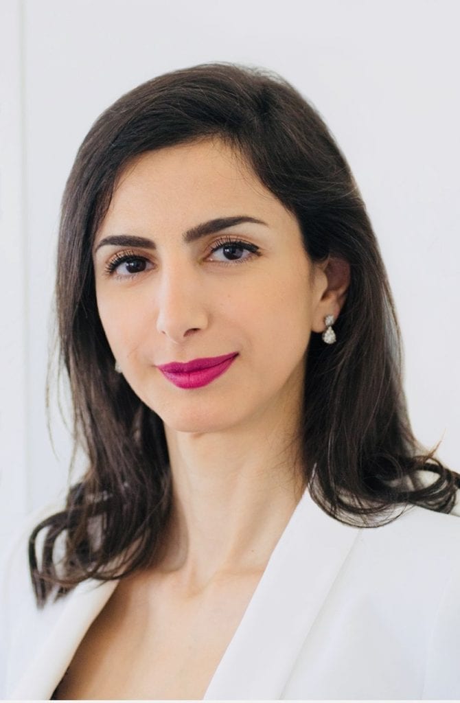 Anahita Thoms_Baker_McKenzie