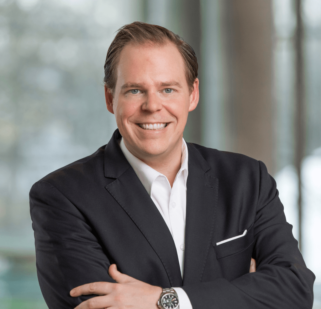 Feigen_copyright_EY Law