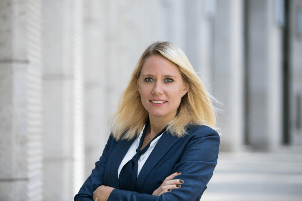 Semkowicz_copyright_EY Law