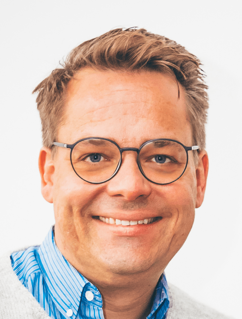 LWYRD! mit Dr. Sebastian Schröder