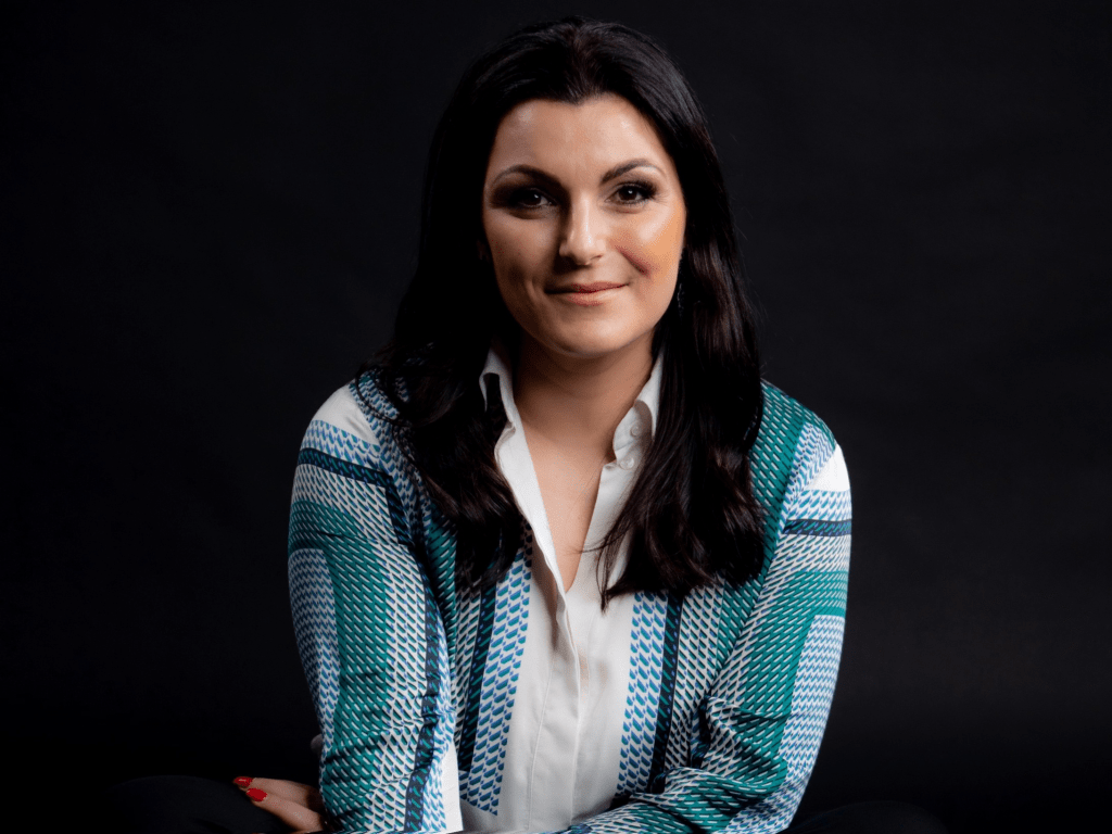 iti Tsobanelis-Görgen by heypixel.de