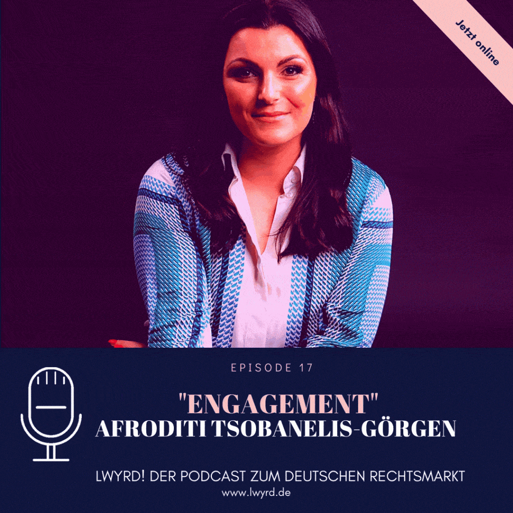 Afroditi Tsobanelis-Görgen_LWYRD_Foto_heypixel.de