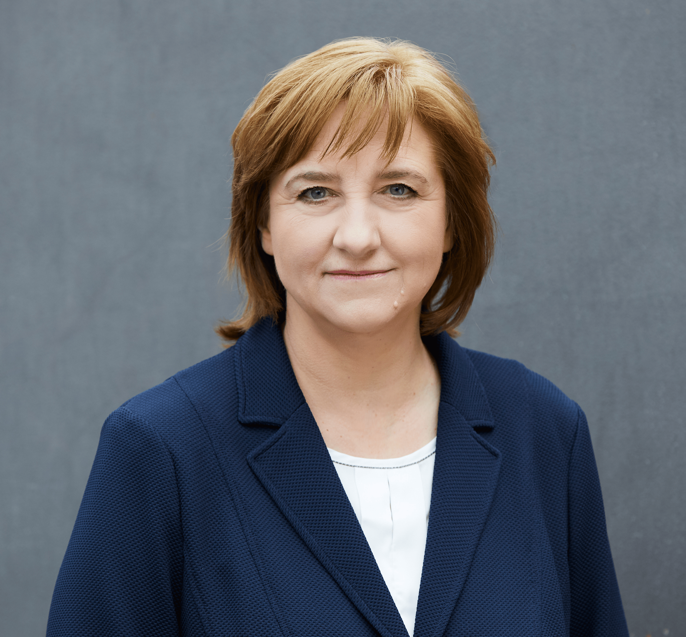 Eva Kühne-Hörmann_Copyright_by_Laurence Chaperon