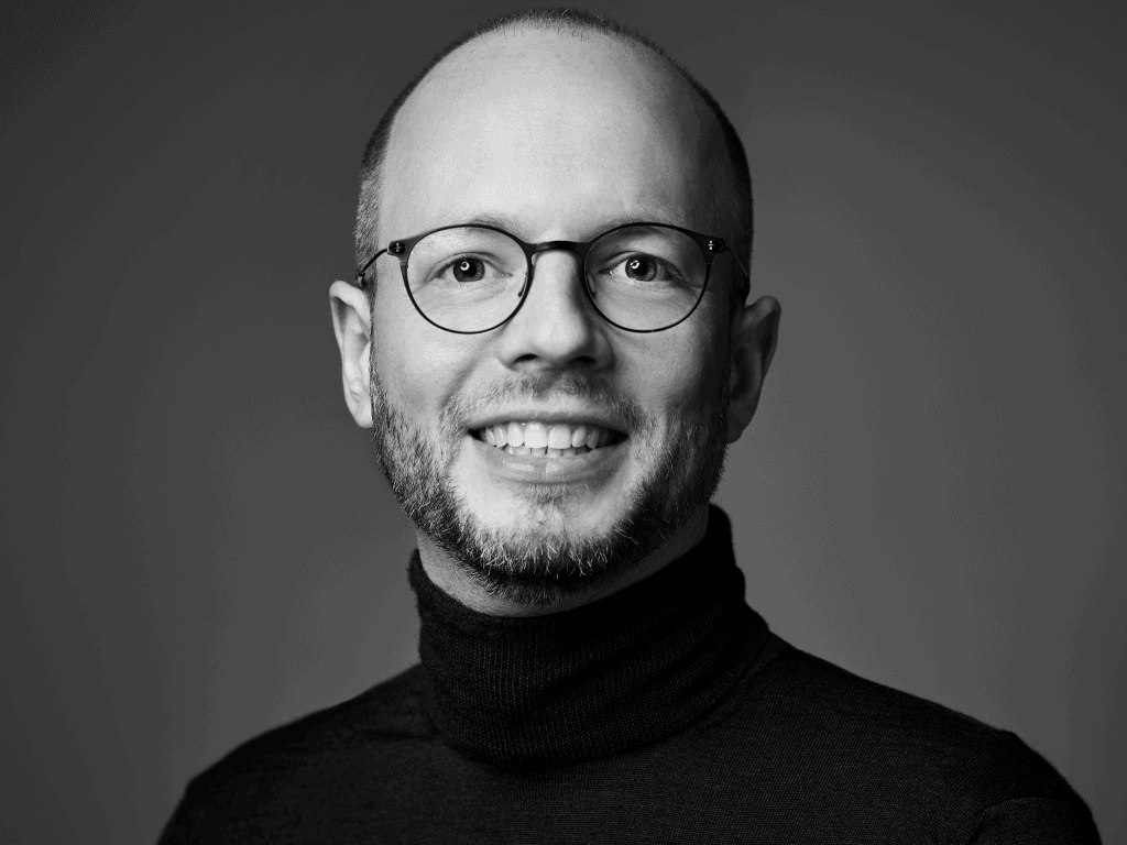 Benedikt Windau_by Foto- und Bilderwerk - www.bilderwerk.org