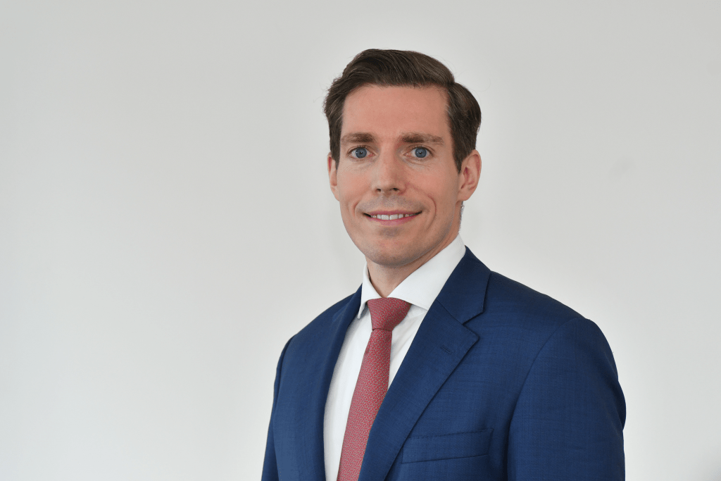 LWYRD! Insights mit Dr. Jan Hupka