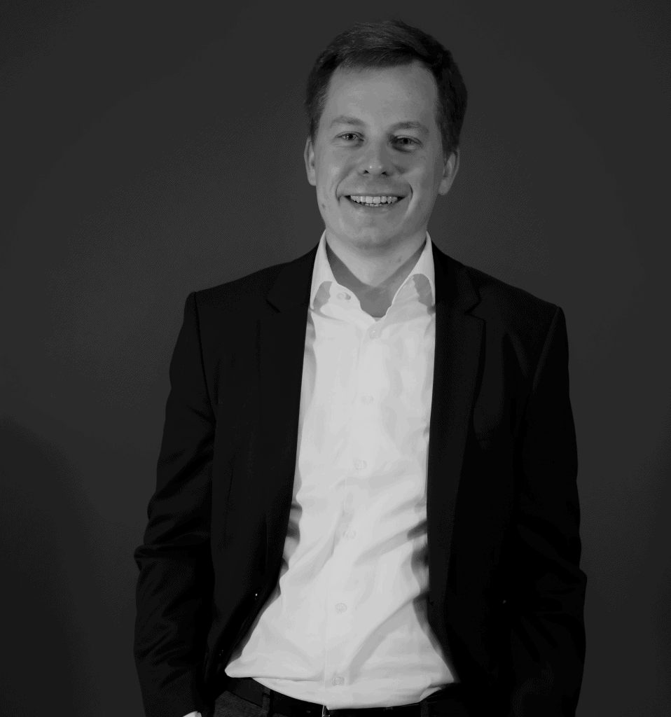 Michael Hartleben_copyright by DSI Underground GmbH