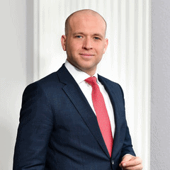 Dr. Philipp F. Hardung_SernetzSchaefer_copyright