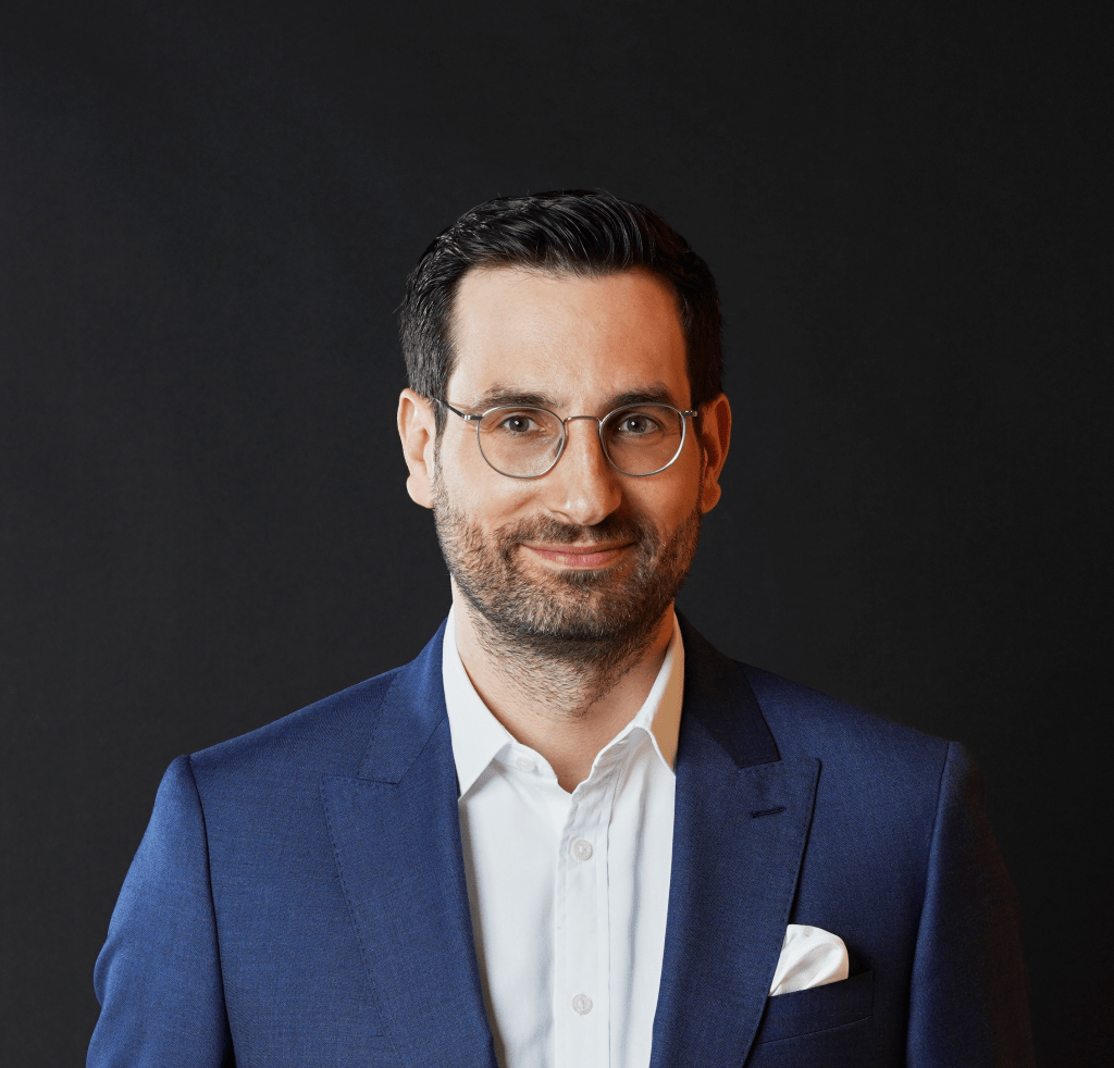 Dr. Georg Schmittmann_MARCK_Copyright_Hartmut_Nägele