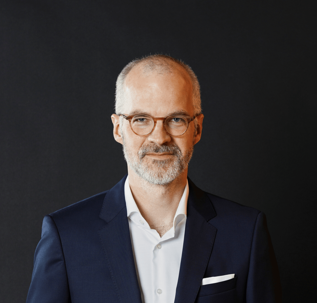 Dr. Reto Batzel_MARCK_copyright_Hartmut_Nägele