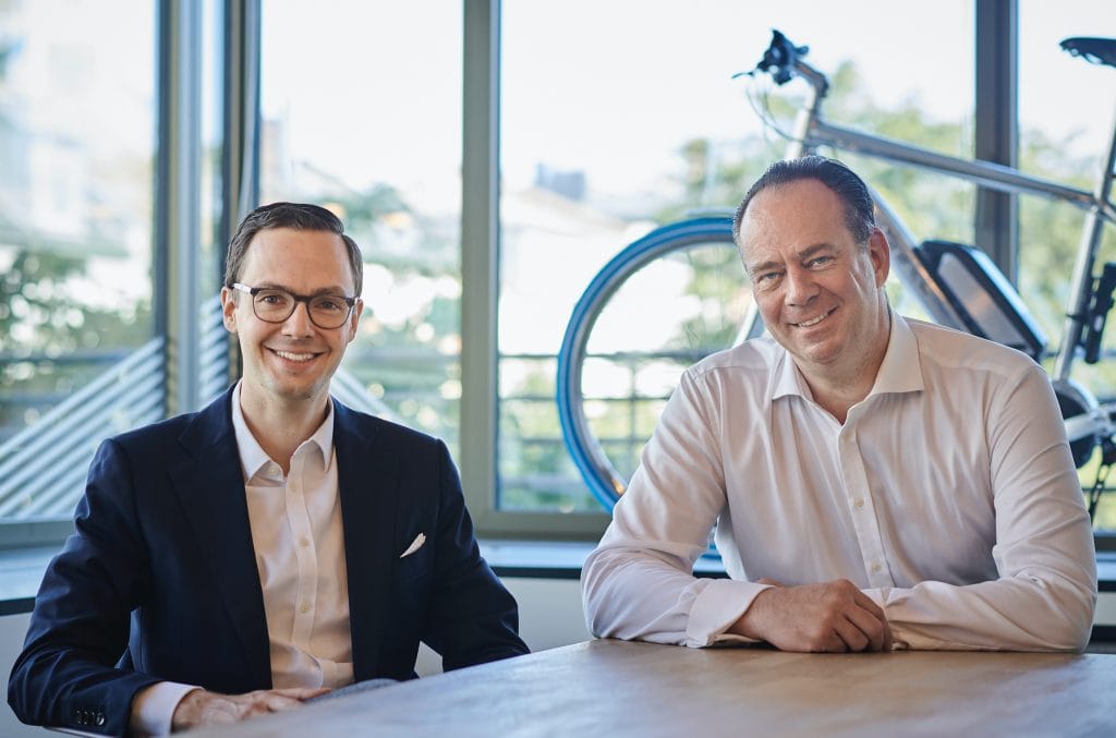 Christian W. Jakob und Dr. Jens Kellerhoff_von_Lintum_copyright