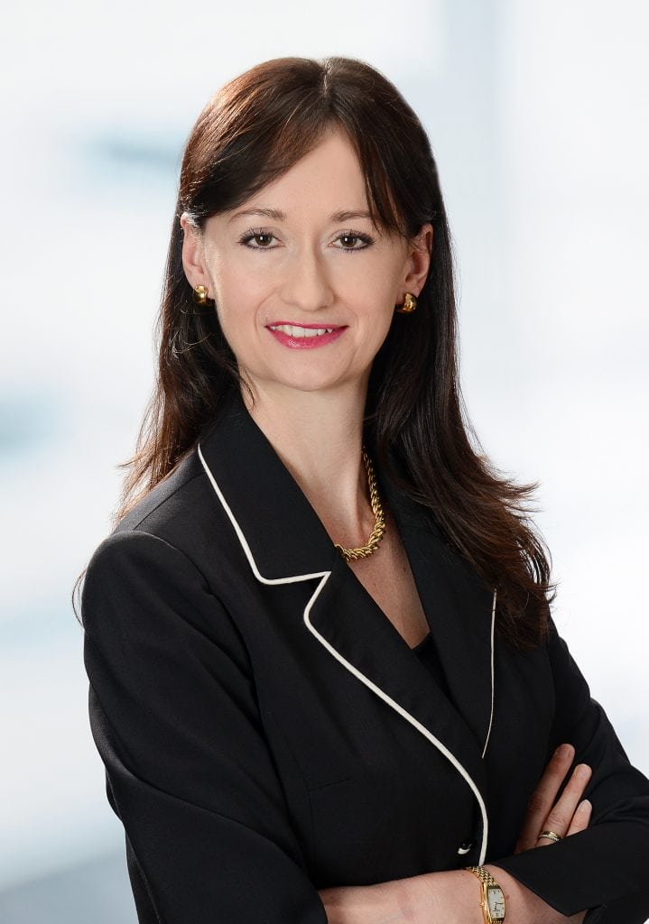 Nicole Formica-Schiller_copyright