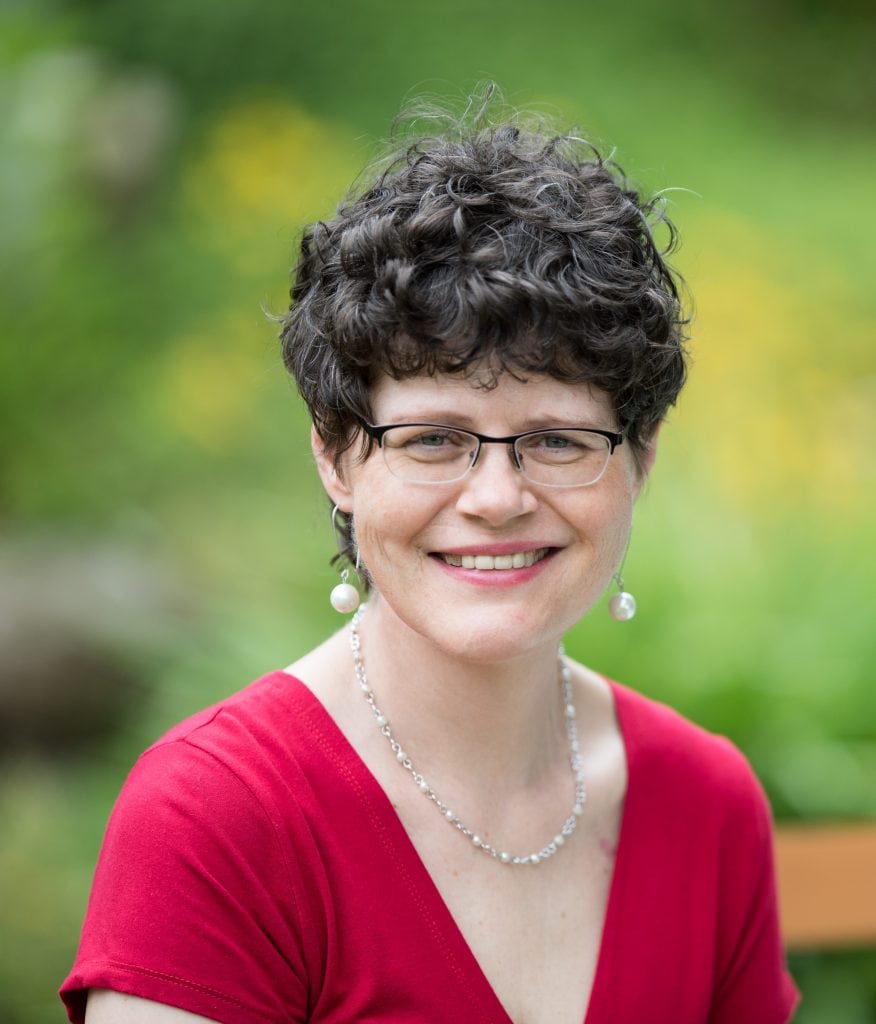 Dr. Anja Schäfer_copyright