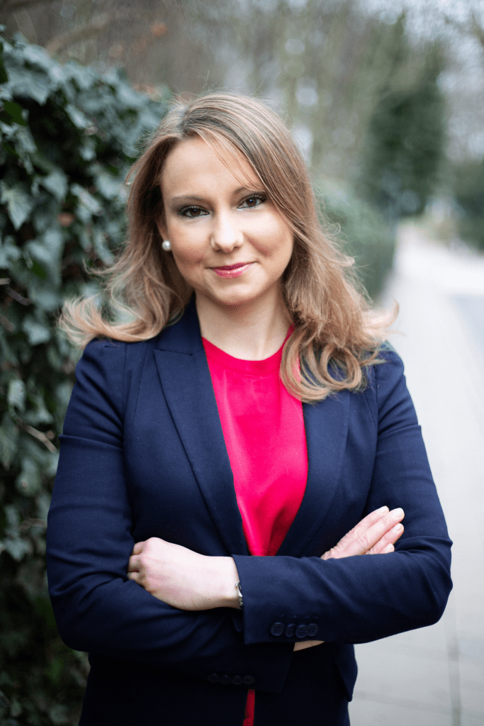 Prof. Dr. Paulina Starski_copyrighted