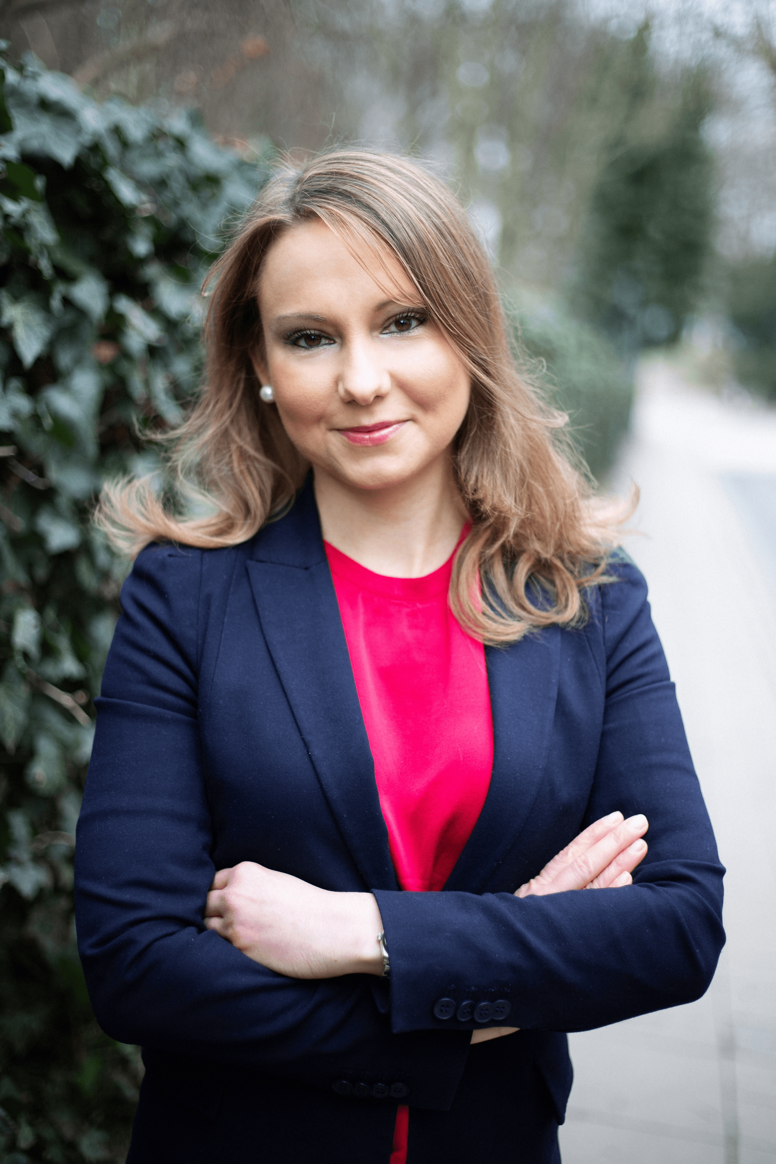 Prof. Dr. Paulina Starski_copyrighted
