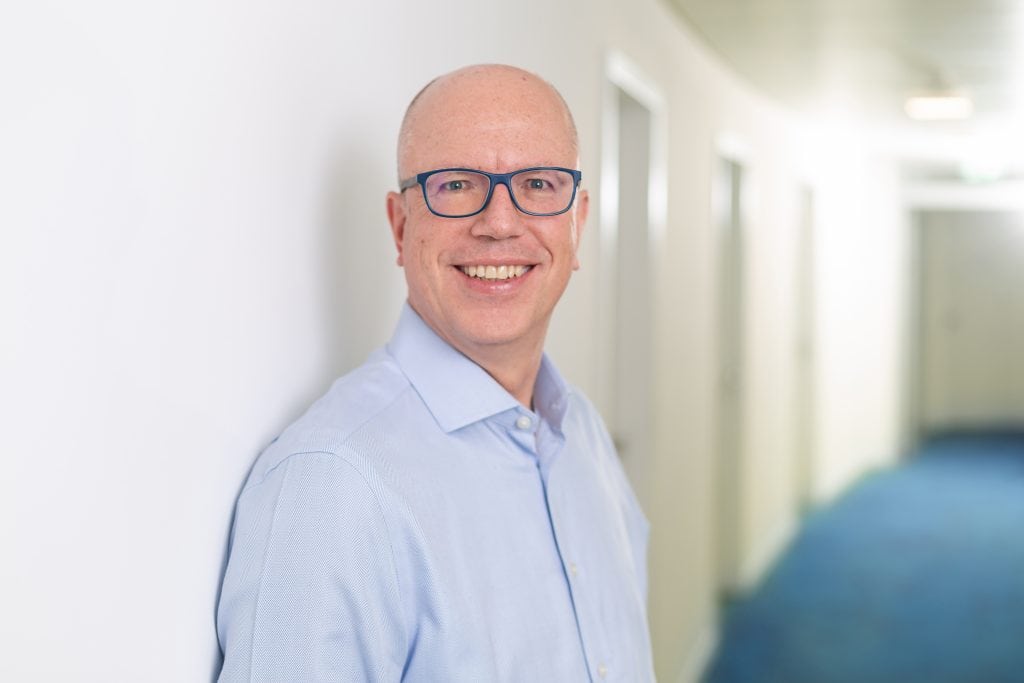 LegalTegrity Dr. Thomas Altenbach_copyright David Heimerl