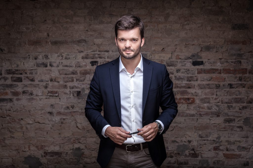 Dr. Hendrik Wieduwilt_by_Boaz Arad_copyright