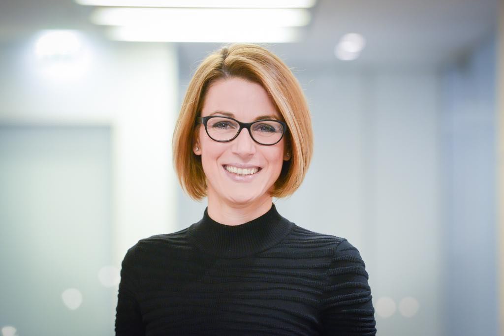 Dr. Lena Lindemann_2 copyright