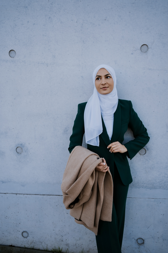 Fatima Hussain_copyright