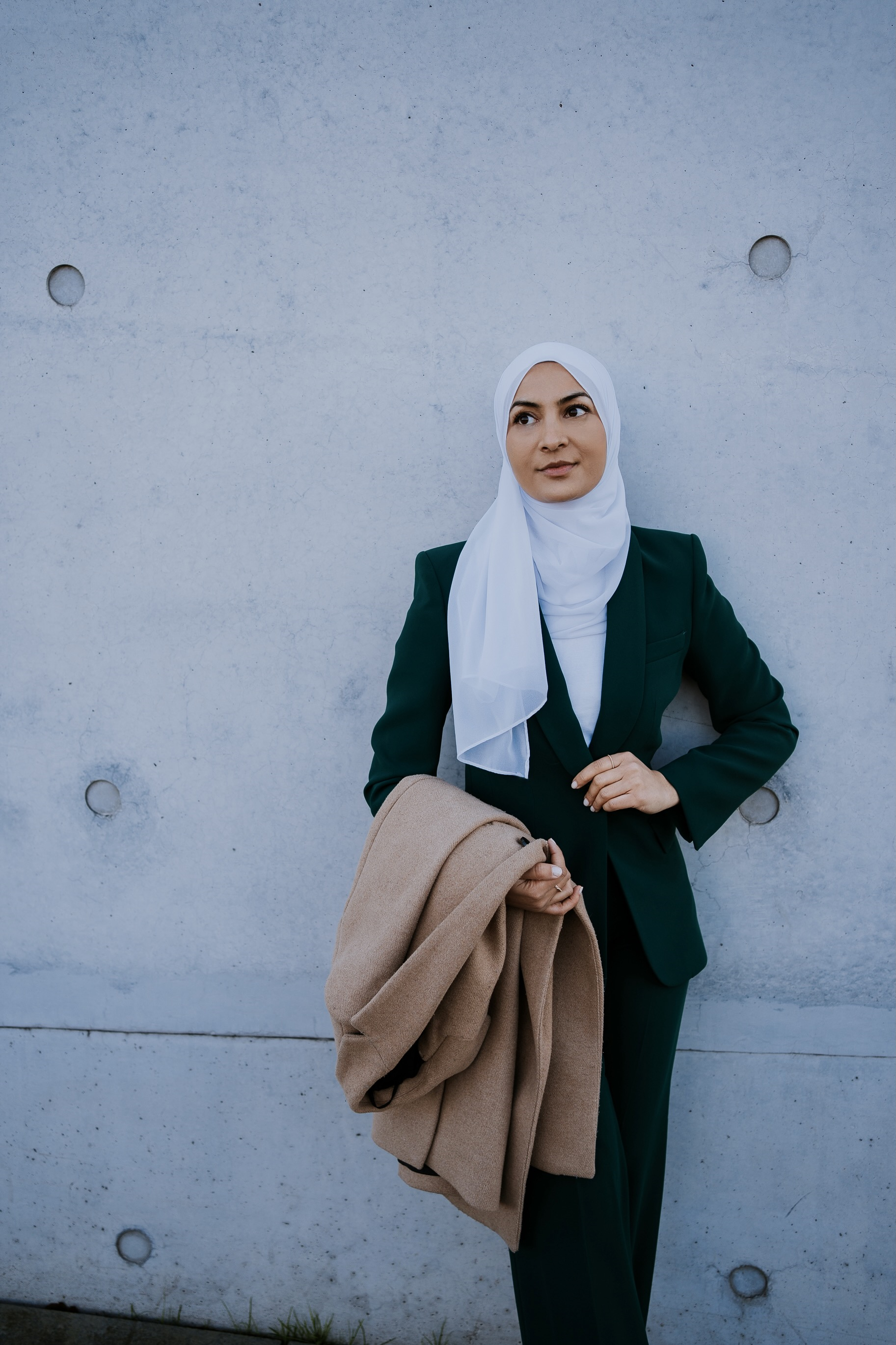 Fatima Hussain_copyright