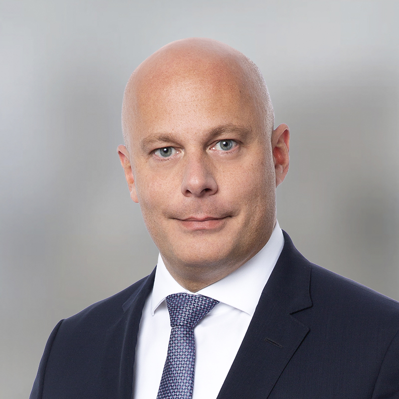 Dr. Jan Conrady_by Clifford Chance