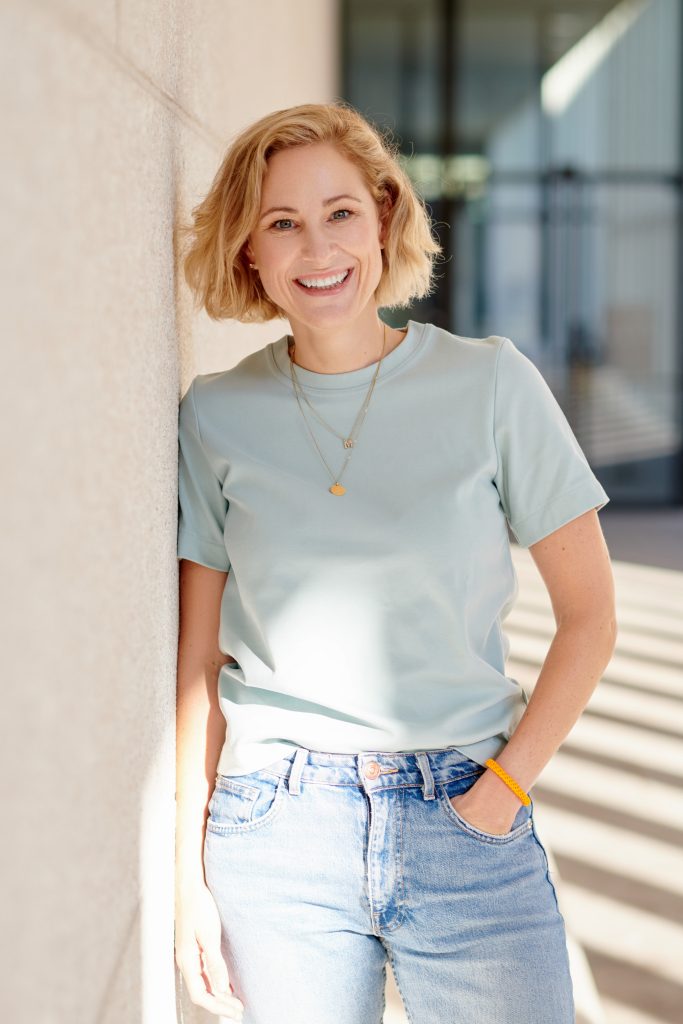 Foto Indra Schormann Copyright Zuzu Birkhof