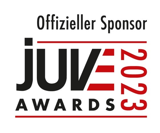 JUVE Sponsor