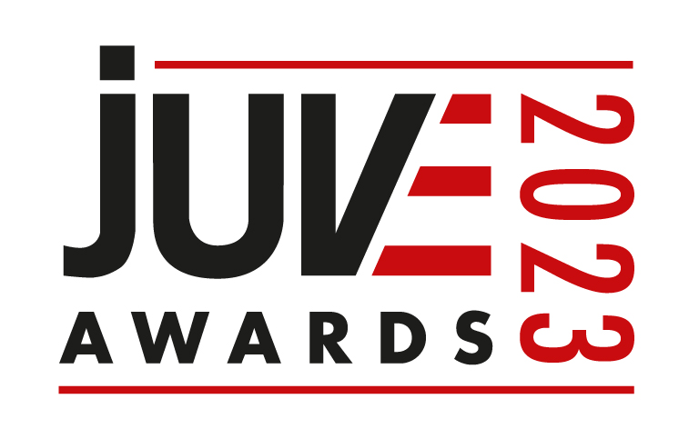 Awards 2023_offene Datei