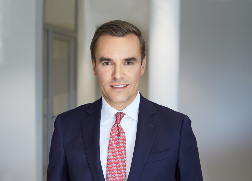 Bochmann_FGS_copyrighted