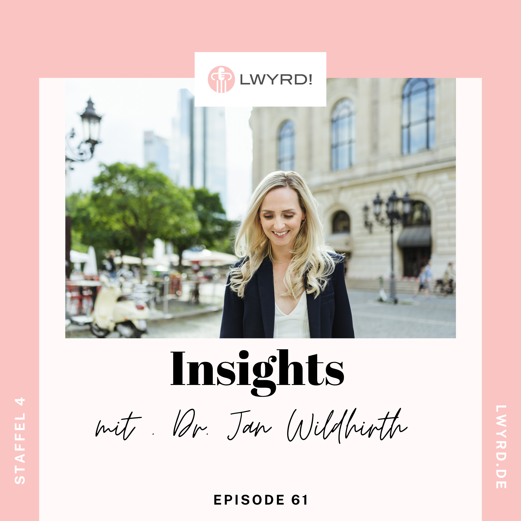 LWYRD_Insights_Jan Wildhirth