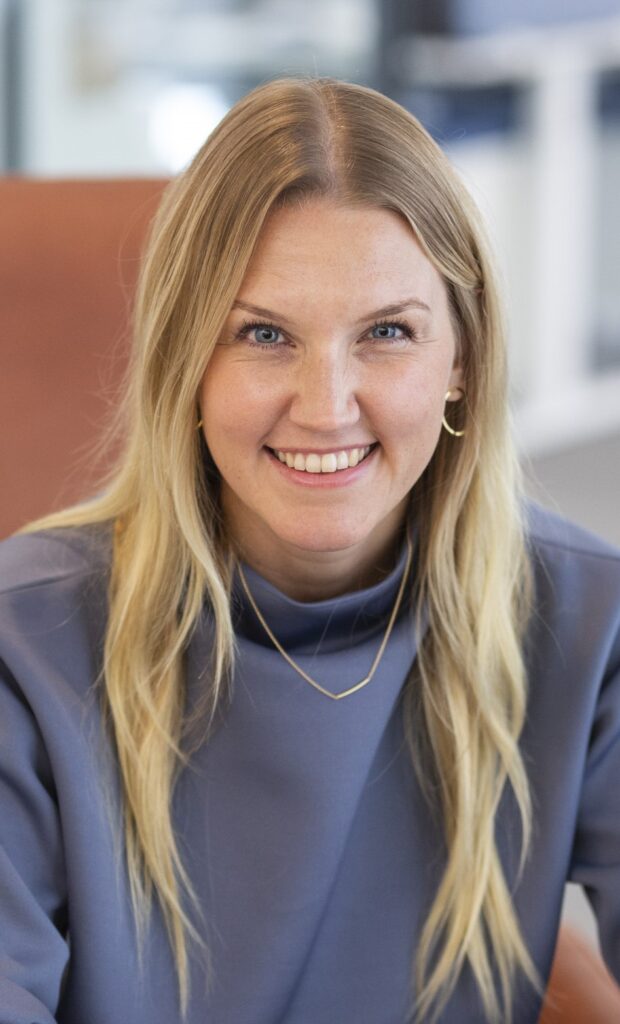 Annika Bleier Ausschnitt_copyright