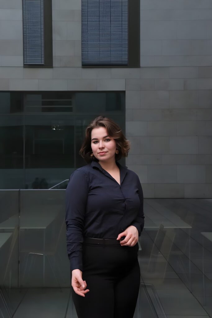 Emilia De Rosa_copyrighted