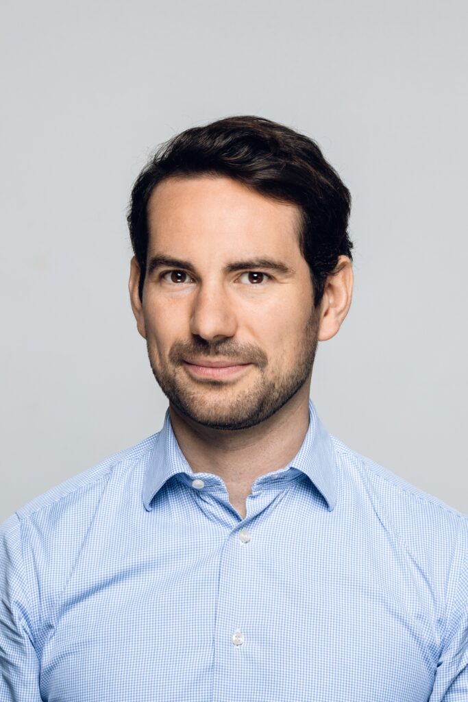 Jan_Wildhirth_copyright