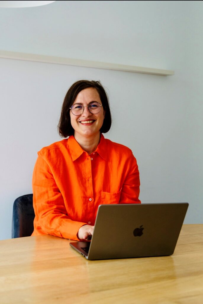 Sarah Kind _ copyrighted