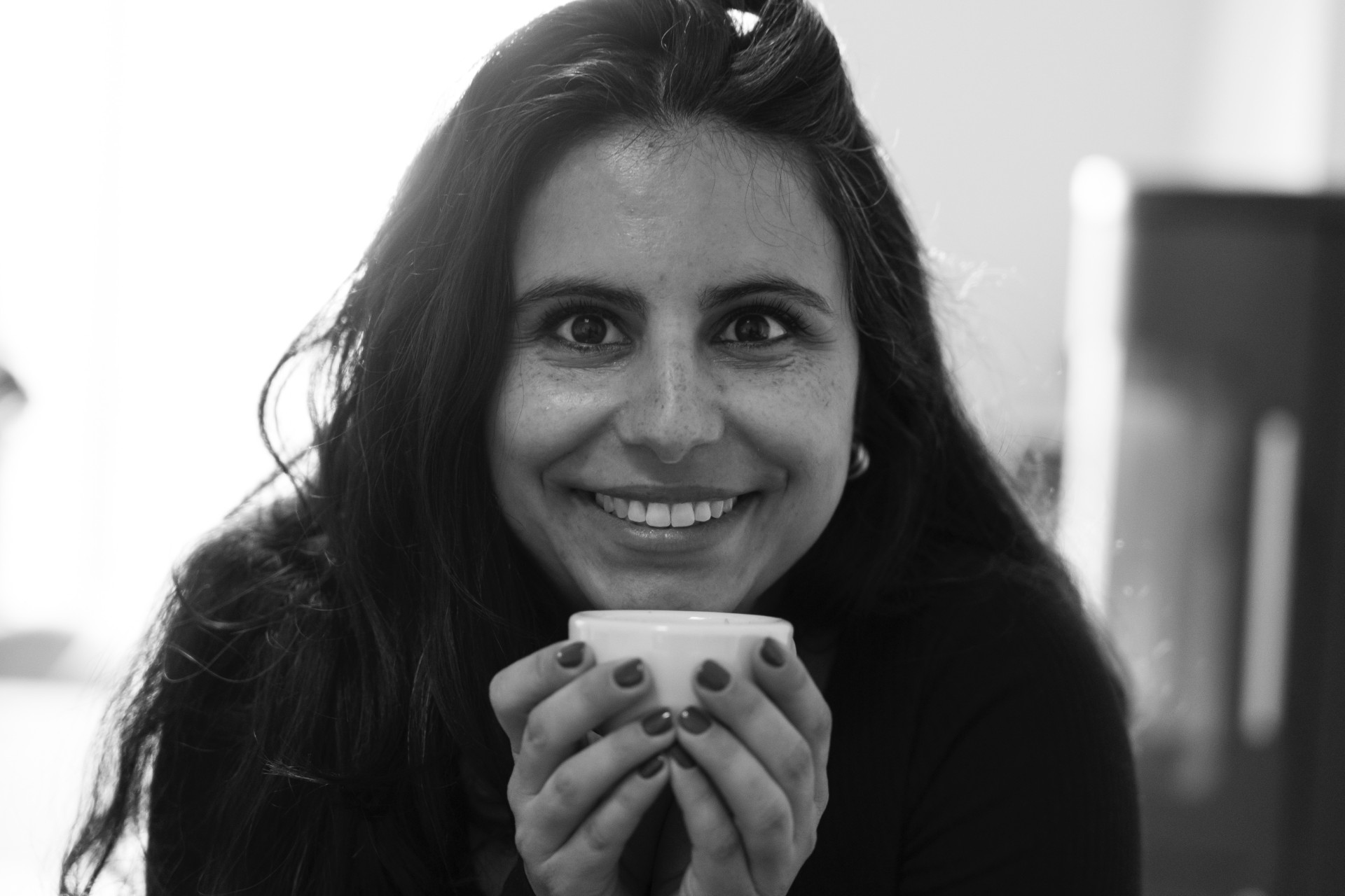 Mit Dr. Neda von Rimon_copyrighted