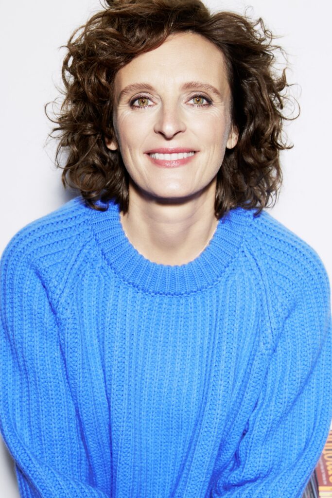 Dr. Kasia Mol-Wolf_copyright by Tina Lutherb