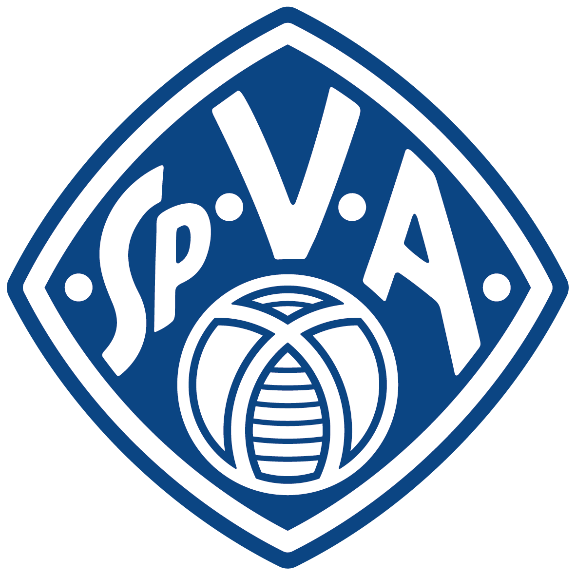 Sponsor Viktoria Aschaffenburg
