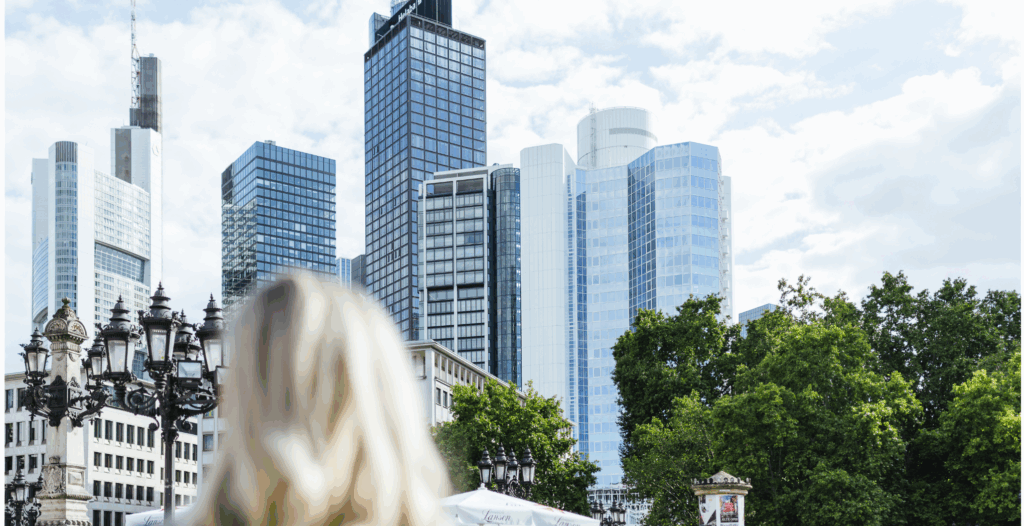 Katharina Gangnus Executive Search für Unternehmen_LWYRD Legal Recruitment