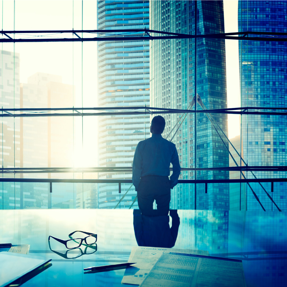 Juristen in Unternehmen_Foto by Unsplash+ NIKON CORPORATION, NIKON D3X