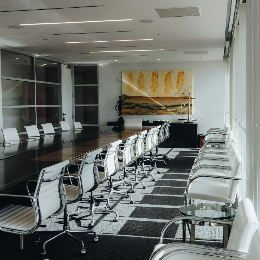 licensed_Unsplash+_by tatiana balletti