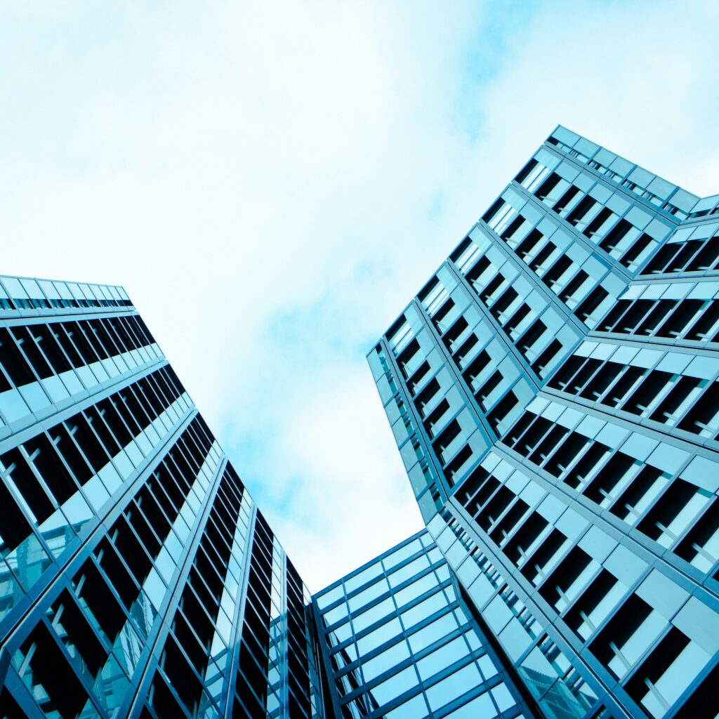 licensed by_unsplash+