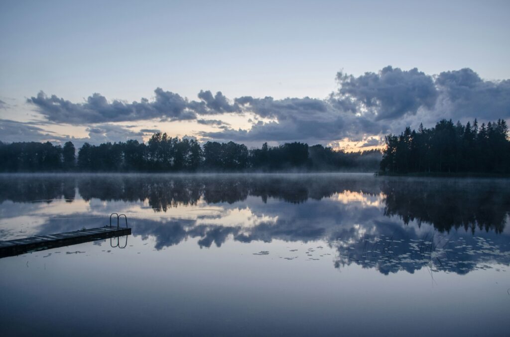 Foto von Kotryna Juskaite auf Unsplash