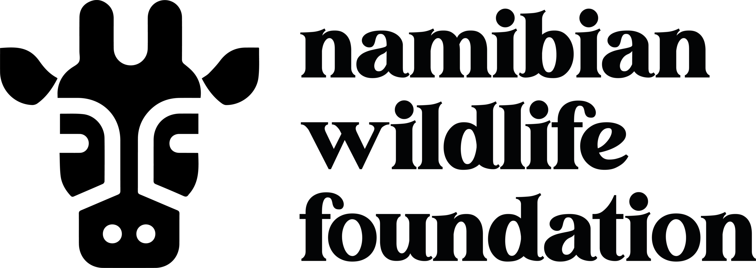Namibian-Wildlife-Foundation-Giraffenkopf-mit-Typo (1)