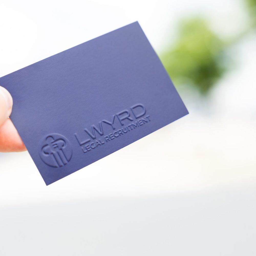 Fotografin, Portrait, portraits, Porträt, Porträts, Schaupiele