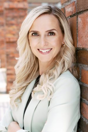 LWYRD_Legal Recruitment Frankfurt